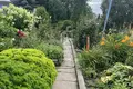 House 70 m² Dalnekonstantinovsky District, Russia