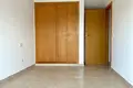 Appartement 3 chambres  Pucol, Espagne