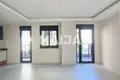 Mieszkanie 3 pokoi 95 m² Alanya, Turcja