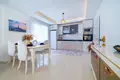 Mieszkanie 2 pokoi 70 m² Mahmutlar, Turcja