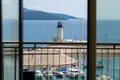 Wohnung 3 Schlafzimmer 104 m² Radovici, Montenegro