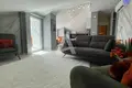 Penthouse z 2 sypialniami 144 m² Susanj, Czarnogóra