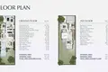 Вилла 4 комнаты 401 м² Равай, Таиланд