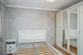 3 room apartment 90 m² Minsk, Belarus