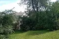 Haus  Orscha, Belarus
