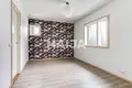 Dom 4 pokoi 126 m² Helsinki sub region, Finlandia