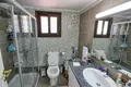 4 bedroom house 290 m² Tala, Cyprus