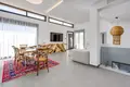 Willa 4 pokoi 210 m² La Mata, Hiszpania