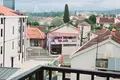 Wohnung 1 zimmer 60 m², Montenegro
