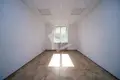 Nieruchomości komercyjne 3 pokoi 96 m² w Mińsk, Białoruś