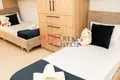 3 room apartment  in Bashkia Vlore, Albania