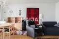 Appartement  Hietakyla, Finlande