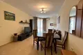 Apartamento 2 habitaciones 91 m² Ravda, Bulgaria