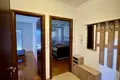 Apartamento 1 habitación 52 m² en Miami, Estados Unidos