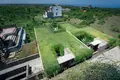 Apartment 6 bedrooms 805 m² Ungasan, Indonesia