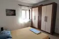 Отель 400 м² Город Пула, Хорватия