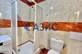 Apartamento 47 m² Ravda, Bulgaria