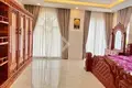 Вилла 4 комнаты 331 м² в Sangkat Roluoh, Камбоджа