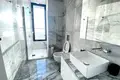 2 bedroom apartment 81 m² Germasogeia, Cyprus