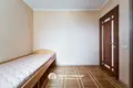 Квартира 3 комнаты 65 м² в Минске, Беларусь