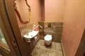 5 room apartment 177 m² in Riga, Latvia