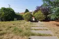 Коттедж 4 комнаты 365 м² Айос-Мамас, Греция