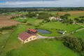 House 305 m² Pilikonys, Lithuania