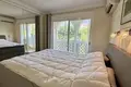 Wohnung 4 Schlafzimmer 89 m² Benalmadena, Spanien