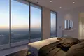 Wohnkomplex New residence with green areas close to universities and metro stations, Istanbul, Turkey