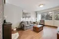 Appartement 3 chambres 74 m² Vaasa sub region, Finlande