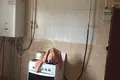 House 200 m² Selitba, Russia