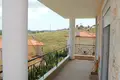 Ferienhaus 3 zimmer 86 m² Chaniotis, Griechenland