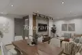 Appartement 3 chambres 87 m² Muratpasa, Turquie