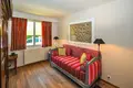 3-Schlafzimmer-Villa 220 m² Saint Paul de Vence, Frankreich