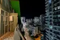 Wohnung 2 zimmer 48 m² Batumi, Georgien
