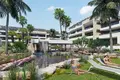 Apartment 133 m² Valencian Community, Spain