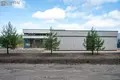 House 216 m² Uzudvarionys, Lithuania