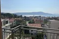 Квартира 5 комнат 99 м² Тиват, Черногория