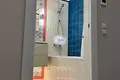 Appartement 71 m² Kaliningrad, Russie