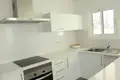 2 bedroom bungalow 75 m² Palm Mar Arona, Spain