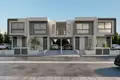 2 bedroom house 90 m² Larnaca District, Cyprus