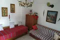 Casa de campo 2 habitaciones 45 m² Aristotle Municipality, Grecia