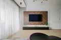 Appartement 3 chambres 62 m² en Varsovie, Pologne