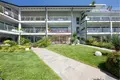 Wohnung 3 zimmer 120 m² Padenghe sul Garda, Italien