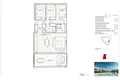 Apartamento 4 habitaciones  Estepona, Španjolska
