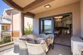 4-Schlafzimmer-Villa  Herceg Novi, Montenegro