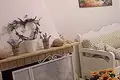 Cottage 3 bedrooms 97 m² Nikiti, Greece