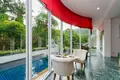 Villa 9 Schlafzimmer 1 800 m² Chalong, Thailand