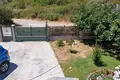 Casa 4 habitaciones 90 m² Sutomore, Montenegro