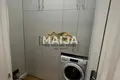 2 bedroom apartment 125 m² Bashkia Durres, Albania